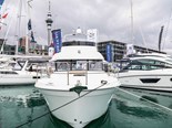 2021 Auckland Boat Show cancelled due to COVID-19 restrictions