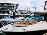 2022 Auckland Boat Show cancelled