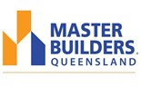 Fresneda new Deputy CEO at Master Builders Qld