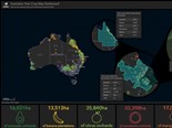 New map set to protect Aussie horticulture industries