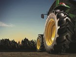 How to extend the life of your farm tyres