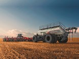 Bourgault's tips to boost air seeder productivity
