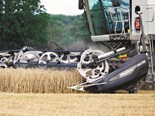 Top US agricultural innovations of 2021 named
