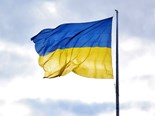 Opinion: Ukraine conflict to impact commodity prices