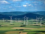 Opinion: Renewable energy to impact rural jobs