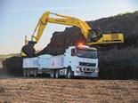Fleet Plant Hire – driven by innovation