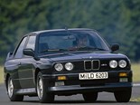 BMW M Series/Z3 1987-2008 - 2021 Market Review
