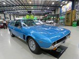 Shannons Classic Auction Preview - May 2022
