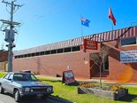 National Holden Museum Echuca to close