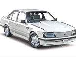 Commodore's, Lambo's, Chrysler's and more! - Auction Action