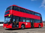 In April, Hispacold announced that it is equipping 37 London double-deck buses with its latest generation air conditioning systems.