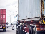 Further truck restrictions announced for Melbourne inner west