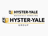 Hyster-Yale rebrands operating arm