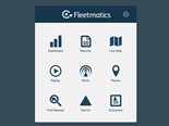 Retention pushes significant Q3 growth for Fleetmatics