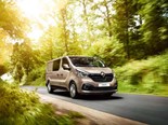 Renault adds to 2017 van line-up