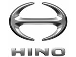 Hino has released findings about its emissions scandal in Japan