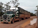 Victorian parliament recently passed a proposal to create an independent heavy vehicle state body