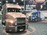 MATS on the mat: the Mid-America Trucking Show 2018