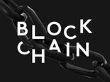 ARTIO NSW to throw light on blockchain