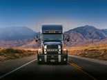 The Mack Anthem is a spearhead, which gives Mack's Australian arm access to US developments aimed at injecting new life into the iconic brand