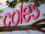 Coles looks to warehouse automation 