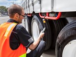 High tyre act: adapting European technology
