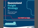 Qld releases freight strategy document