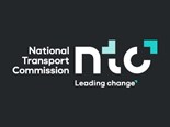 NTC releases first HVNL reform issues paper