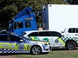 Ongoing enforcement fosters compliance: Victoria Police 