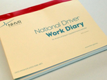 Court calls for work diary hours ‘trap’ warning