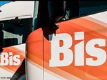 New major haulage deal seals Bis fleet upgrade