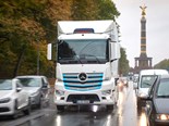 Daimler gives two-decade CO2-neutral deadline  