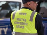 NHVR flags nationwide fatigue compliance operation