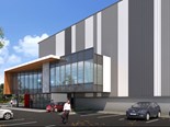 Hino Australia secures new Western Sydney facility