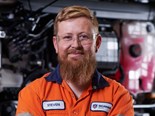 Scania launches truck maintenance support offer 