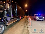 SARTA clarifies Covid-19 state border requirements 
