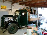 K Bedford restoration project: part 9