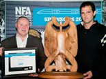 Northland Forestry Awards 2016 Winners