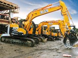 Business profile: KJ’s Bobcats Diggers and Haulage