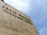 New Tech Centre opens at Massey High School 