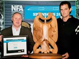The upcoming Northland Forestry Awards