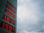 BP reduces fuel prices