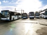 Business profile: New Zealand Coach Services