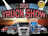 TMC Trucking 2018 returns to Christchurch