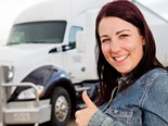 Comment: Successes and failures of NZ trucking industry