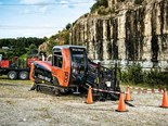Ditch Witch releases new AT40 directional drill 