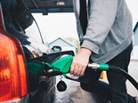 Comment: Auckland regional fuel tax sham 