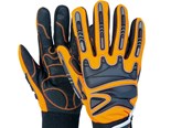 Premium safety gloves from Honeywell