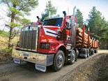 Cover Story: Buying a Kenworth T659 