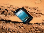 The new CAT S41 smartphone is rugged and reliable